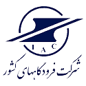 IAC