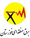 kozestan